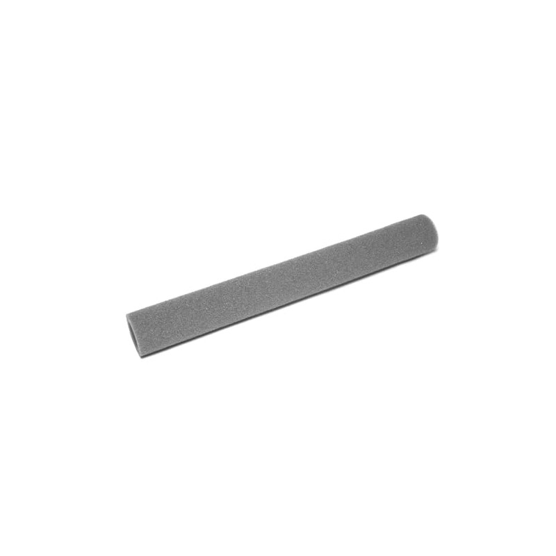 KM Planning SSM225 Special Sound Absorbing Material for the 25