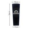 2 Guantes Con Mangas Para Brazo De Voleibol, Protectores