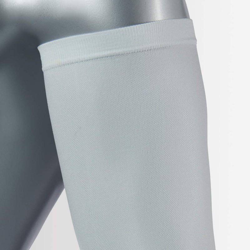 Zamst Compression Arm Sleeves