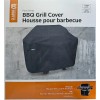 Classic Accessories bbq grill cover