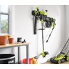 RYOBI LINK Storage System RSLW803 Power Tools M Hanging Hook