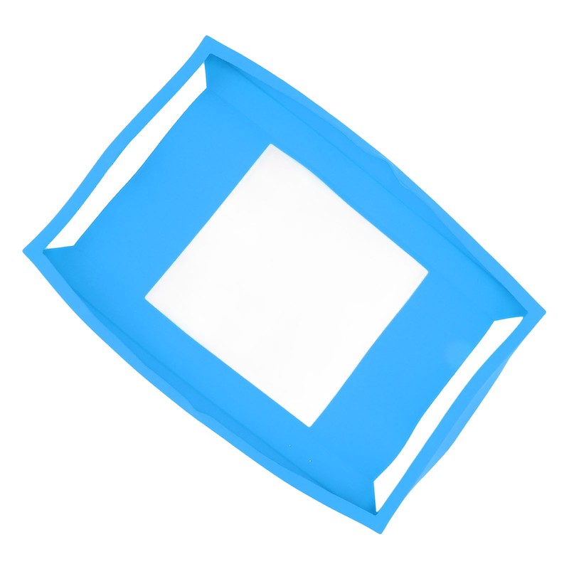 Silicone Protective Case Dustproof Waterproof Dropproof Cover Case for Show