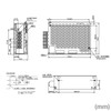 TDK-LAMBDA RWS150B-12