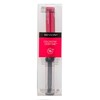 Labial Líquido Revlon ColorStay Overtime Lipcolor tono 280 Stay currant