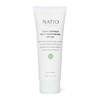 Natio Daily Defence SPF50+ Face Moisturiser, 100ml