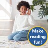 I Learn to Read - Word Learning Games for Kids
