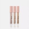 Blibly 아이엠 커스텀 플로리스 컨실러 7.5ml I Am Custom Flawless Concealer 7.5ml [[0001]VL-IMCN-17 17th pair]