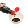 2 Packs - Garlic and Chili Soy Sauce - Nuoc