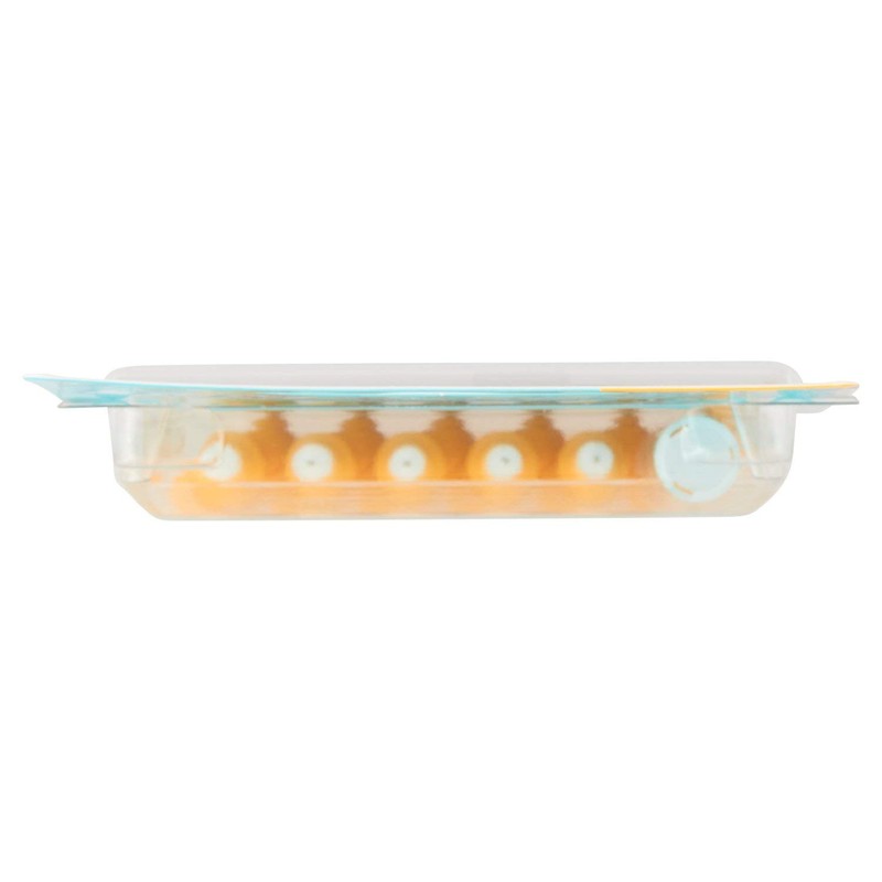 Tepe Interdentalbürste, 6 St [Badartikel]