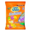 Mix Pack De 36 Paletas Sin Azucar Dulce Vida Keto