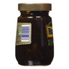 Branston Original Pickle, 360 g