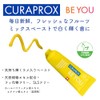 CURAPROX BE YOU Clablox Beyou Teeth Whitening 0.3 fl oz