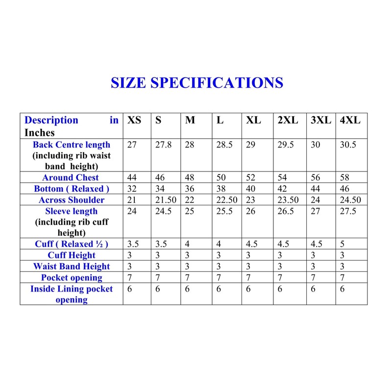 My Party Shirt Rasta Flag Jacket - Mens Small