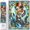DIAMOND DOTZ Scorpio Diamond Painting Kits for Adults - Diamond