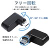 USB Hub 3 Ports USB3.0+USB2.0 Combo Hub Bus Power USB