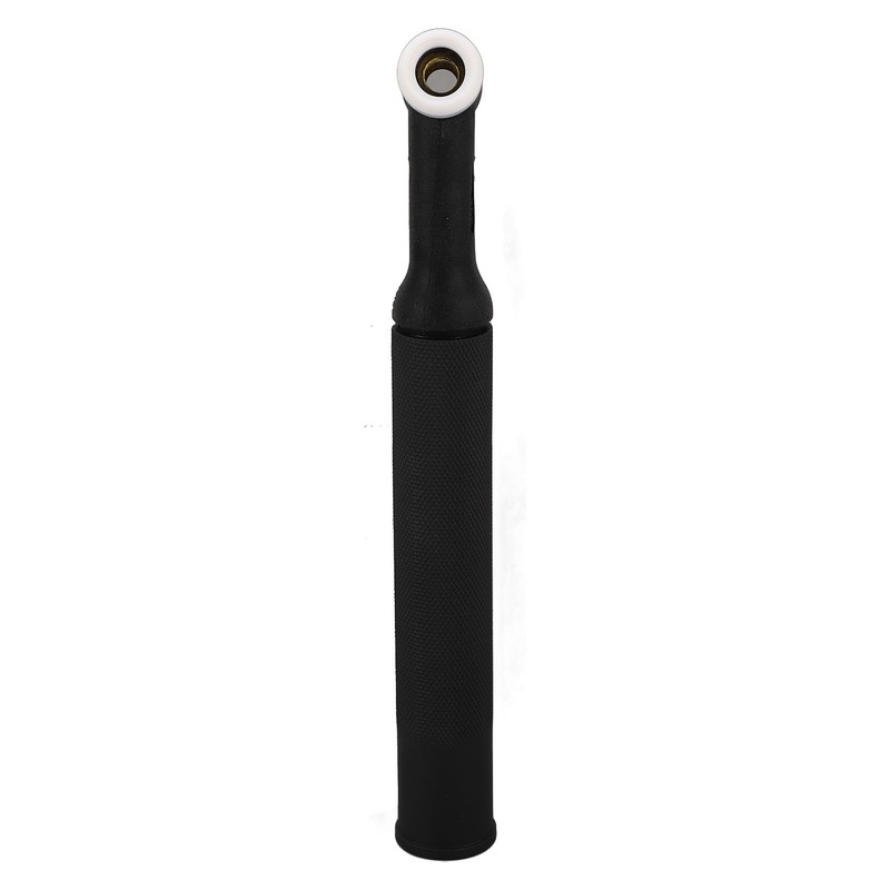 Argon Arc TIG Welding Head Replacement Flexible Handle Plasma Cutting