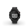 Garmin 010-02472-20 Golf Navi GPS Approach S12 Black