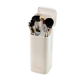 CICUFY Makeup Brush Case, Lip Case, Makeup Brush Stand, Makeup Brushes, Storage, Makeup Brush Case, Makeup Brush Cover, Makeup Brush Holder, Makeup Brush Holder, Makeup Brush Holder, Waterproof,