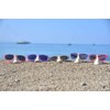 niavida Nasun 2 x Nose Protection Sun + Wind +