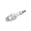 Bosch Automotive 0241229971 Spark Plug Super Special W8EC - KSN