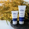 Juniper Skincare Medi Balm, 80g