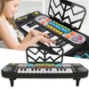 Electric Piano Simulation Musical Instrument Electronic Organ Educational Children ToyElectric