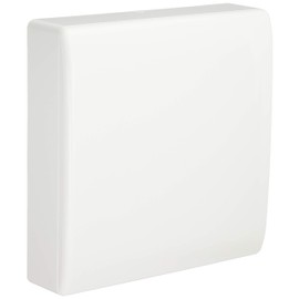 Toshiba DV-14MK2 Electric Supply Air Shutter