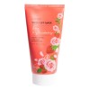 Mascarilla Facial Coreana Piel Grasa