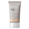 Hanskin Premium Super Magic BB Cream SPF30 PA++, BRIGHT PINK BASE, 45g, 1 piece / 한스킨 프리미엄 수퍼 매직 비비크림 SPF30 PA++, BRIGHT PINK BASE 화사한 핑크 베이스, 45g, 1개