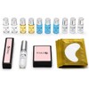 Lash Lift Kit Eyelash Perm Kit, Professional Eyelash Lash Curling,