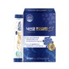 낙산균 프리미엄S 30포 유산균 Naksankyun Premium S 30 Sachets Probiotic