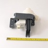 Whirlpool W10876600 Washer Drain Pump Genuine Original Equipment Manufacturer (OEM)