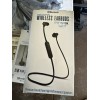 Infinitek Wireless earbuds