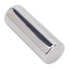 Terahertz Face Massaging Stick Reduce Discomfort Hot Cold Compress Guasha