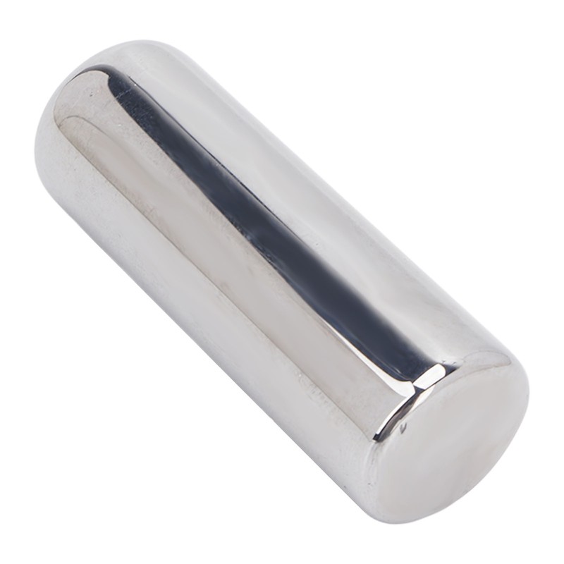 Terahertz Face Massaging Stick Reduce Discomfort Hot Cold Compress Guasha