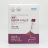 Atomy [Seller Herb Food] Atomy Psyllium Husk Dietary Fiber 45