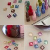 From the Nail Picnic Water Drop Magnetic Gel Single Item