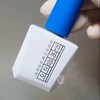 motive Mostive Real Clear Clear Gel 12g / 모스티브 진짜클리어