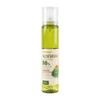 Organia Good Aloe Vera Soothing Mist 118ml / 오가니아 착한