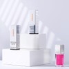 Hydrating Lip Glow Oil Moisturizing Plumping Lip Tint Lip Gloss