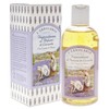L'Erbolario Lavanda-Lavender Bath-Showergel 250ml by L'Erbolario
