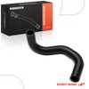 A-Premium Lower Radiator Coolant Hose Compatible with Hyundai Accent, Veloster