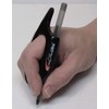 Ringotool RinG-Pen Ultra Universal Grip (Large)