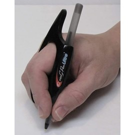 Ringotool RinG-Pen Ultra Universal Grip (Large)