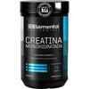 Elemental Creatina Monohidratada de Máxima Pureza | Elaborada por PiSA