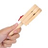 Kids Musical Instruments &amp; Percussion Toy Rhythm Bands Kit Set