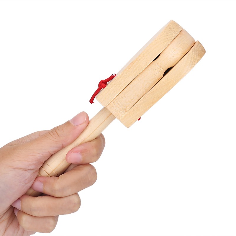 Kids Musical Instruments &amp; Percussion Toy Rhythm Bands Kit Set