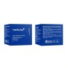 Crema De Control De Grasa Sin Poros Medicube