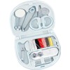 1 Set Mini Sewing Kit - Travel Sewing Kit -
