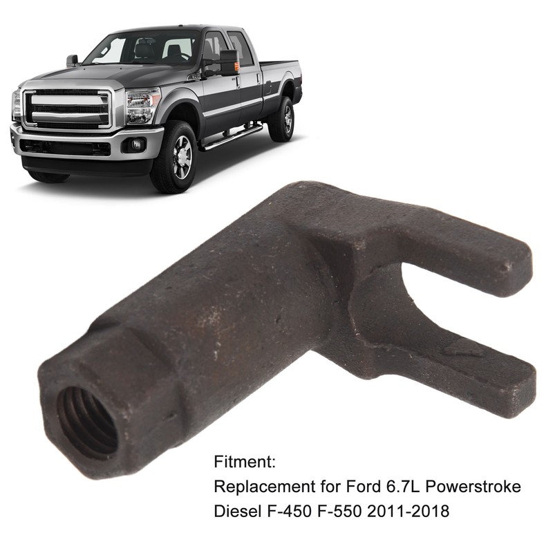 Fuel Injector Removal Tool Carbon Steel Engine Injector Puller Replacement